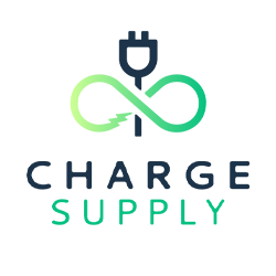 Chargesupply design