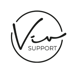 Vivian Reijs Vivsupport design