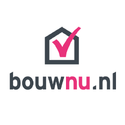 bouwnu- logo designer webnatic