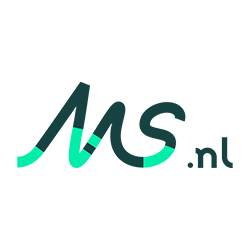 ms-nl designer